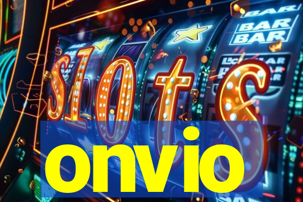 onvio-portal do empregado